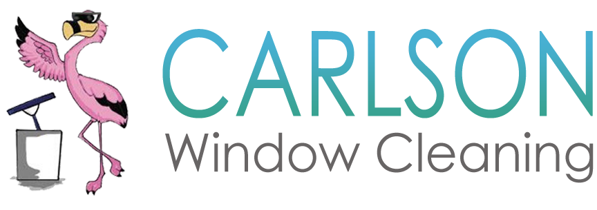 Carlson Window Cleaning